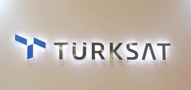 KPSS şartı aramıyor! Türksat yüksek maaş ile 112 personel alımı yapacağını açıkladı! İşte başvuru ekranı…