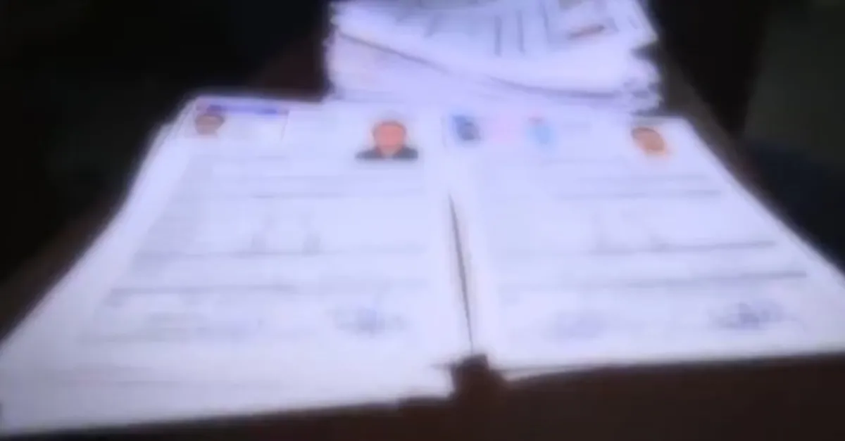 Ehliyette üst yaş sınırlaması olmalı mı?