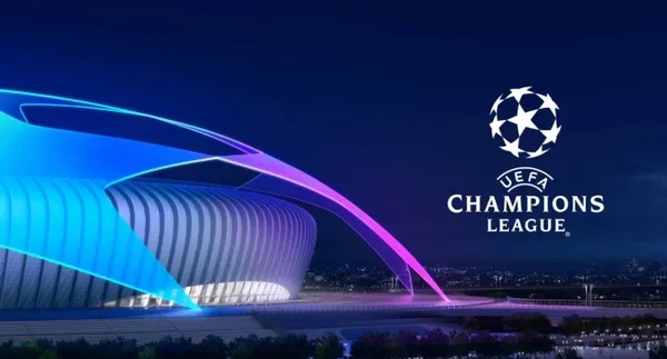 sampiyonlar-ligi-maclari-ne-zaman-2023-2024-galatasaray-bayern-munih-maci-ne-zaman-uefa-sampiyonlar-ligi-fikst-1693512447924.jpg Galatasaray Bayern Münih maçı ne zaman? Şampiyonlar Ligi maçları ne zaman 2023-2024? UEFA Şampiyonlar Ligi fikstürü... - 3