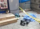 Yürek yakan ölüm! Aile sinir krizi geçirdi