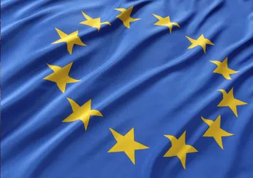 Schengen vizesi almak kolaylaşıyor