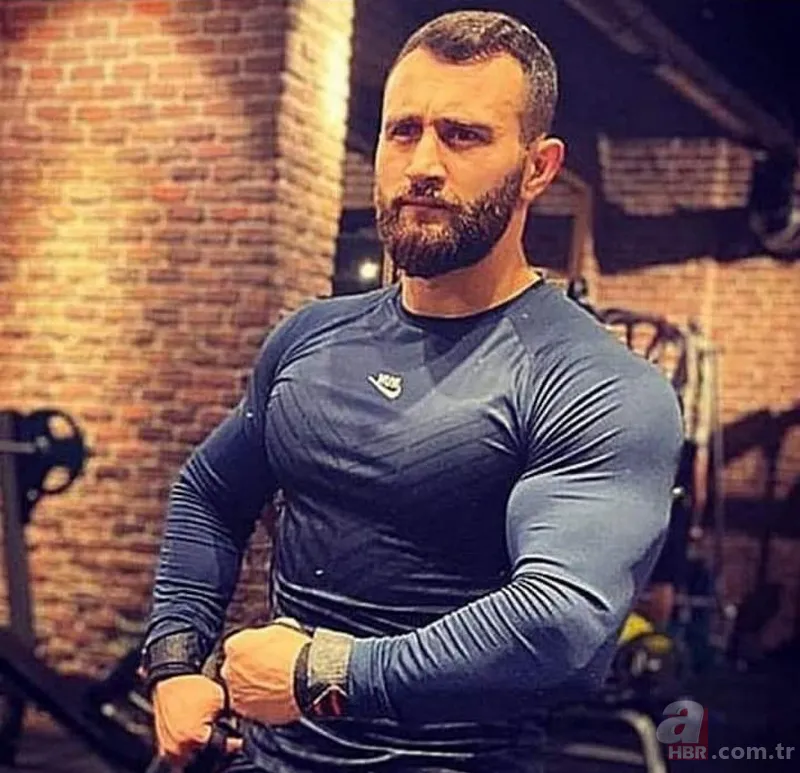 Diyarbakır'da polis memuru Atakan Arslan'ın şehit edildiği olayda önemli gelişme! 1