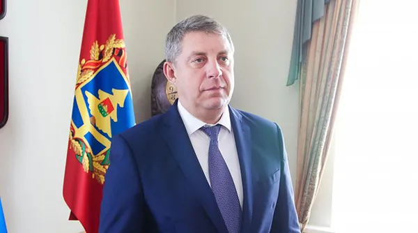 Rusya’dan flaş sabotaj saldırısı açıklaması! Bryansk bölgesinde can kaybı var