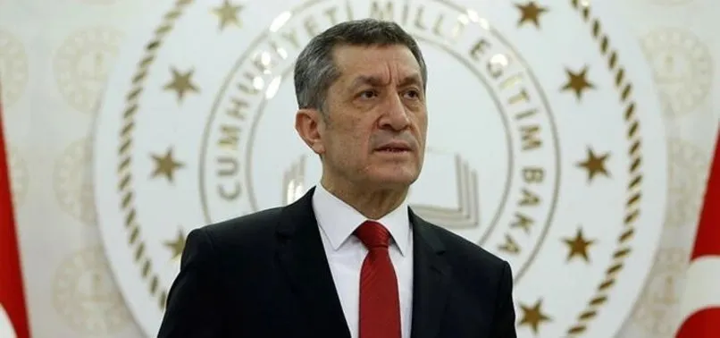 Son dakika: Milli Eğitim Bakanı'ndan LGS paylaşımı! Örnek sorular erişime açıldı