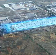 Türkiye uçak ve helikopter üretimi için harekete geçti