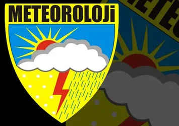 Meteorolojiden son dakika uyarısı | Yola çıkacaklar dikkat! İstanbul İzmir ve Ankara'da... (5 Kasım-9 Kasım 2021 hava durumu)