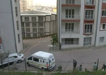 17 yaşındaki Rabia Yaman 10'uncu kattan düştü mü, atıldı mı? Zanlıların ifadesi ortaya çıktı