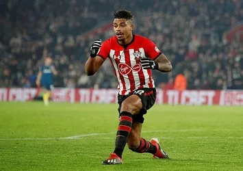 Beşiktaş'ta yeni hedef: Mario Lemina