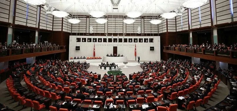 CHP'li Engin Özkoç'tan 15 Temmuz'u itibarsızlaştıran sözler