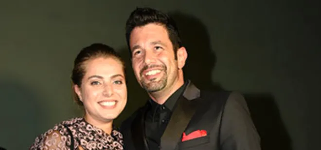 İşte Keremcem’in 15 yaş küçük sevgilisi!