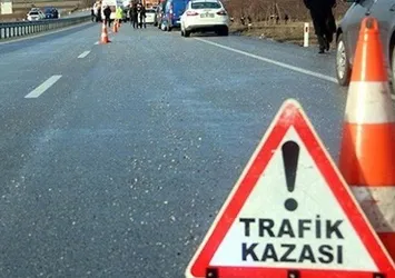 Firari kocaya boşanma davası