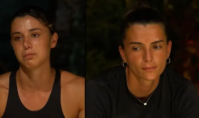 survivor-eleme-adayi-kim-oldu-1716039255810.jpg Survivor eleme adayı belli oldu! Nagihan Karadere gözyaşlarına boğuldu - 3