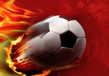 2018 Dünya Kupası'nda devreye giriyor!