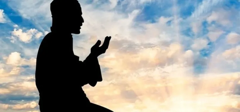 İşrak namazı nasıl kılınır? İşrak (kuşluk) namazı nedir, ne zaman kılınmalıdır?