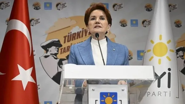 1684727016421.jpeg 7'li koalisyon darmadağın! 28 Mayıs öncesi CHP Lideri Kemal Kılıçdaroğlu'na masa ortaklarından soğuk duş - 6