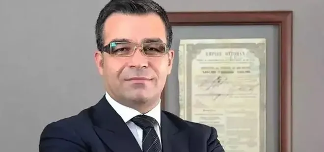 Yolsuzluklar ve borsa vurgununun kilit isimleri! Borsanın en bilinen manipülatörü: Nihat Özçelik