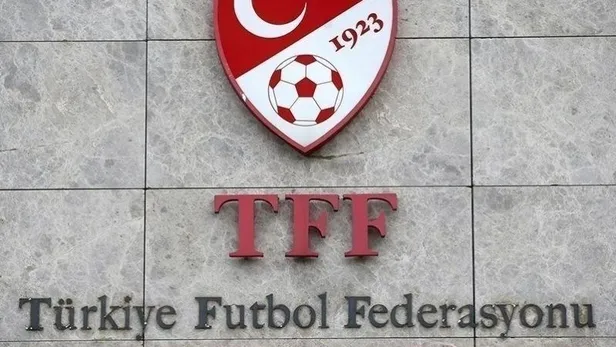 Heyecan dorukta! Süper Lig 2020-2021 fikstür çekimi ne zaman? Süper Lig yeni sezon fikstürü saat kaçta belli olacak? Fenerbahçe, Galatasaray...