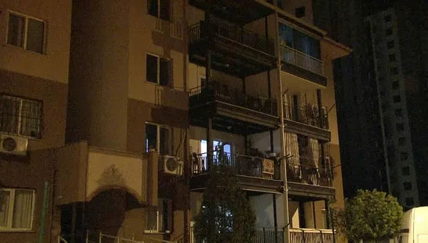 aylin-alkutay-olayi-nedir-kadin-cinayetine-kurban-giden-aylin-alkutay-kimdir-nasil-oldu-1638447429621.jpg Aylin Alkutay olayı nedir? Kadın cinayetine kurban giden Aylin Alkutay kimdir, nasıl öldü? - 3