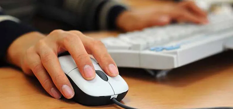 BDDK sosyal medyadaki dolandırıcılıklara karşı uyardı