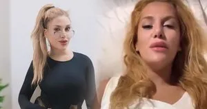 Survivor Almeda hastanelik oldu!