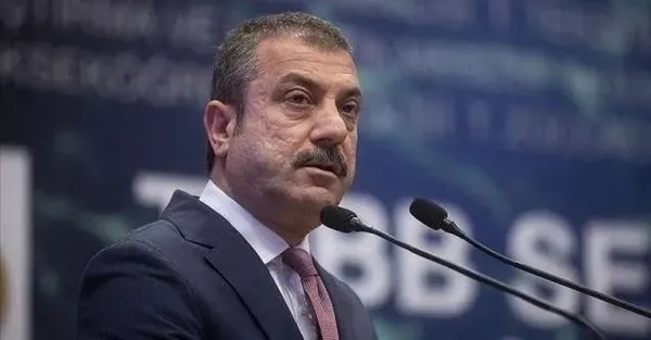 tarihin-en-dusuk-seviyesinde-kredilerde-dikkat-ceken-rakam-1702965373836.jpeg Tarihin en düşük seviyesinde! Kredilerde dikkat çeken rakam - 1