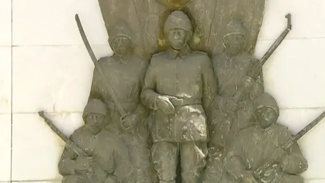 urdundeki-turk-sehitligi-salt-muharebesinde-neler-yasandi-1650106431393.jpg