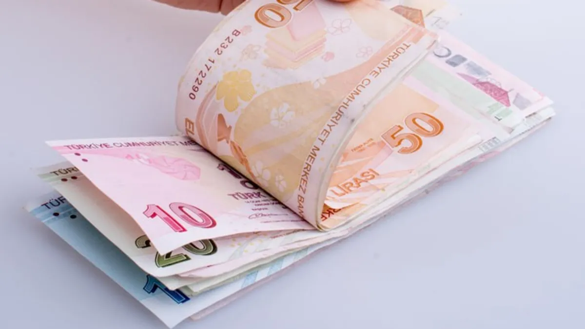 SED ödemeleri yattı mı, ne zaman yatacak? Ağustos ayı SED ödemeleri hesaplara hangi gün geçecek?