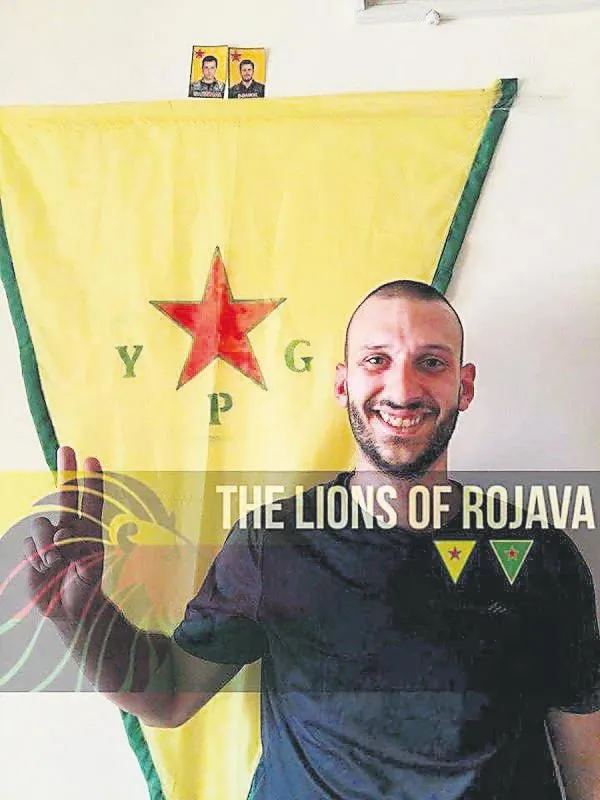 Fransa'nın iki yüzü - 1