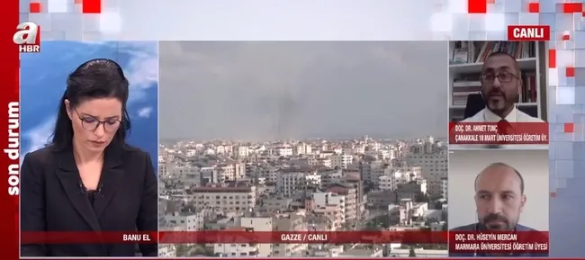 israil-kara-harekati-yapar-mi-israil-hamas-catismasi-nereye-gider-1696945235156.jpg İsrail kara harekatı yapar mı? İsrail-Hamas çatışması nereye gider? - 1