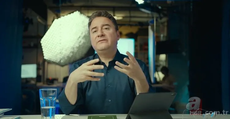 Yapamaz dediler! Bugün Togg'un hak sahipleri belli oluyor! Başkan Recep Tayyip Erdoğan paylaştı: İşte 6 yıllık o hikaye 13