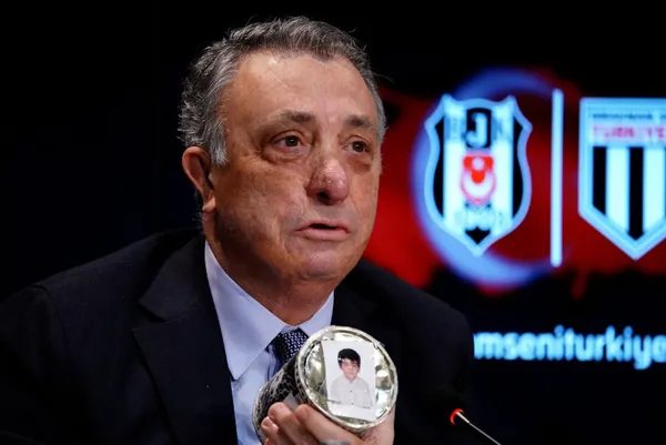 besiktas-baskani-ahmet-nur-cebiden-tffye-sitem-yanlis-bir-karar-1678446966004.jpg Beşiktaş Başkanı Ahmet Nur Çebi'den TFF'ye sitem: Yanlış bir karar - 4