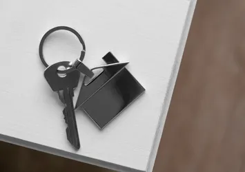 Temmuz 2025 KİRA ARTIŞ ORANI belli oldu! Ev, iş yeri kira zammı ne kadar oldu? İşte örnek hesaplama...