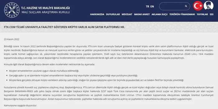 son-dakika-kripto-para-borsasi-ftx-icin-flas-karar-sam-bankman-friedin-mal-varliklarina-el-konuldu-1669226744063.jpg Son dakika: Kripto para borsası FTX için flaş karar: Sam Bankman-Fried'in mal varlıklarına el konuldu - 2