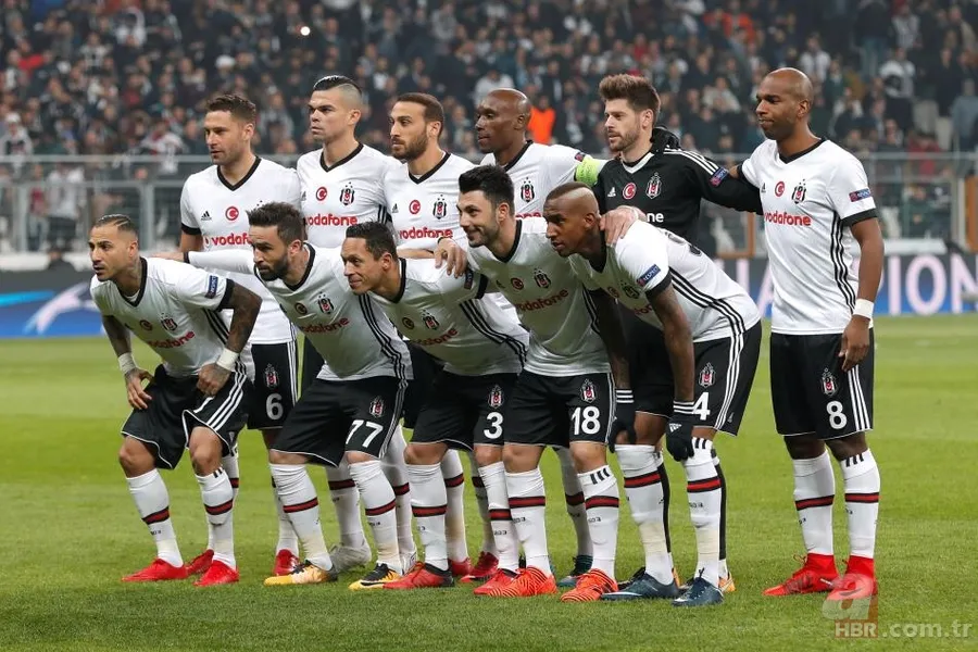 Rıdvan Dilmen, Arda Turan'ın gideceği takımı işaret etti! 7