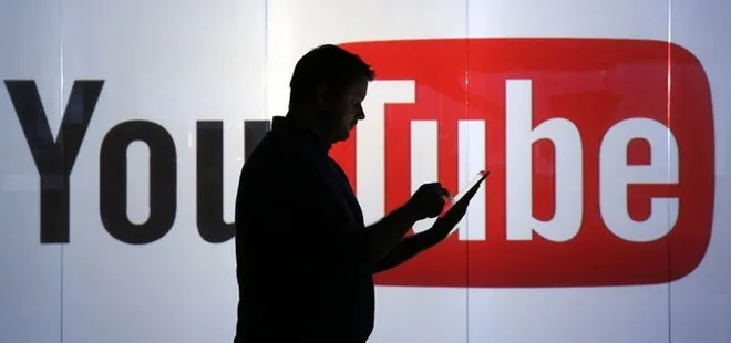 YouTube kullanıcılarına video izlemeye ara vermelerini önerecek
