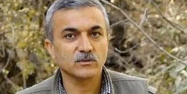 PKK'nın sözde yöneticilerine darbe! 4 yılda 224 isim etkisiz hale getirildi - 7