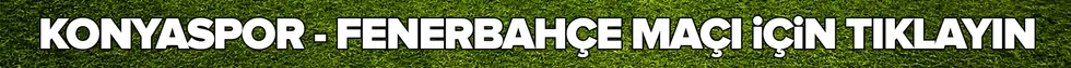 Süper Lig 33. hafta canlı takip: Şampiyonun belirleneceği maçlar ahaber.com.tr'de - 2