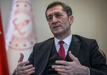 Liselerde ders sayısı azalıyor
