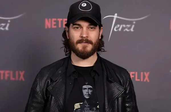 terzi-2-sezon-ne-zaman-netflix-terzi-dizisi-ikinci-sezon-var-mi-baslayacak-mi-yayin-tarihi-1689510853543.jpg Terzi 2. sezon ne zaman? Netflix Terzi dizisi ikinci sezon var mı, başlayacak mı? Yayın tarihi... - 2