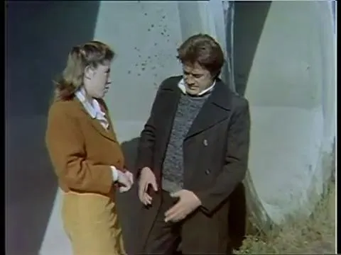 1656481944526.jpg Yeşilçam yıldızı hakkında tefecilik ve şantaj iddiası! "Fotoğraflarını yollayıp, tehdit etti" - 3