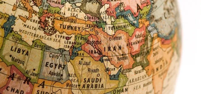 ABD, İran’a saldıracak mı? Dünya, bu ’savaş planı’nı konuşuyor