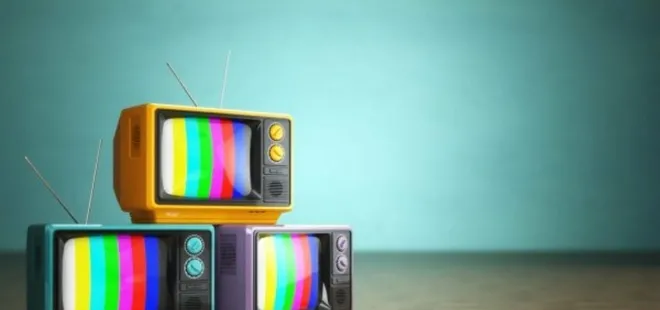 Reyting sonuçları açıklandı mı? 24 Haziran Cumartesi reyting birincisi hangi dizi oldu? Gönül Dağı, MasterChef Türkiye...