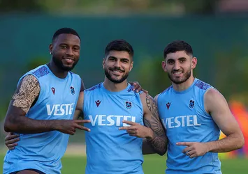 Süper Lig 75 gün sonra birçok yenilikle başlıyor! İşte Süper Lig'deki değişiklikler