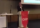 CHPden benzemezler ittifakı itirafı!