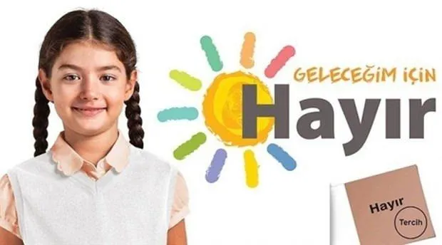 CHP Gençlik Kolları’nın Sevgi bazıları için 17 harflidir videosu çalıntı çıktı! Tepki yağdı: Ajansınız bile beceriksiz