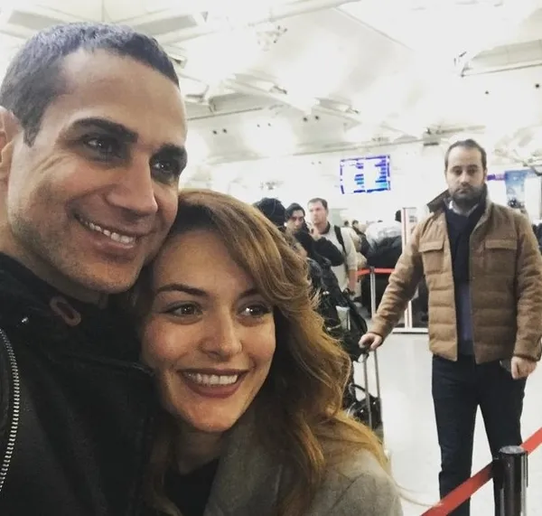 Son dakika: Şarkıcı Doğuş ölümden döndü! Doktorundan açıklama: "1 dakika daha gecikilseydi..." - 13