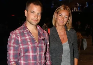 Yağmur Atacan'a saldırının cezası belli oldu!