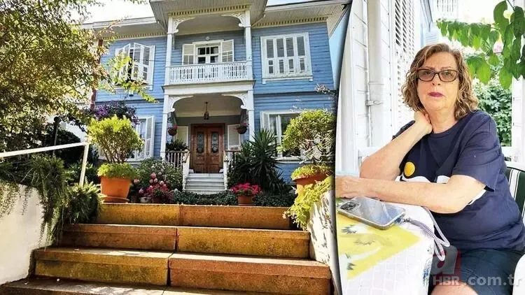 Korhan Berzeg nerede? 18 gündür haber alınamıyor! 35 yıllık komşusundan flaş sözler: Akıldışı 2