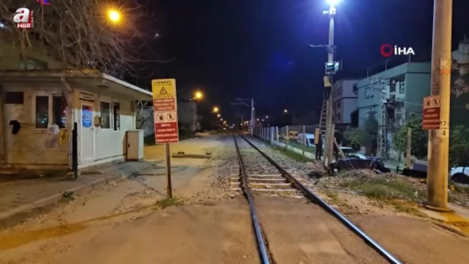 Adana’da iki kardeş bıçaklanarak öldürüldü