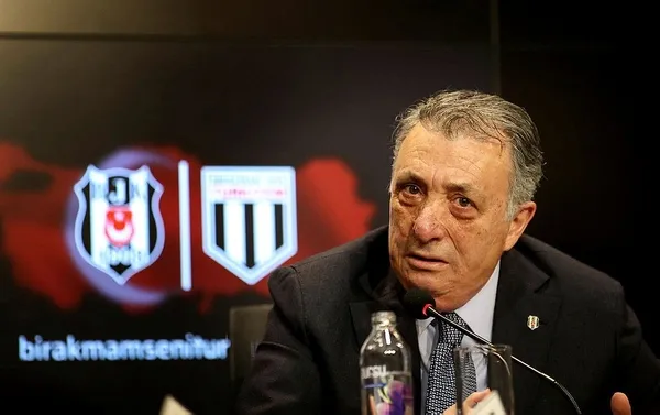 besiktas-baskani-ahmet-nur-cebiden-tffye-sitem-yanlis-bir-karar-1678446911369.jpeg Beşiktaş Başkanı Ahmet Nur Çebi'den TFF'ye sitem: Yanlış bir karar - 5
